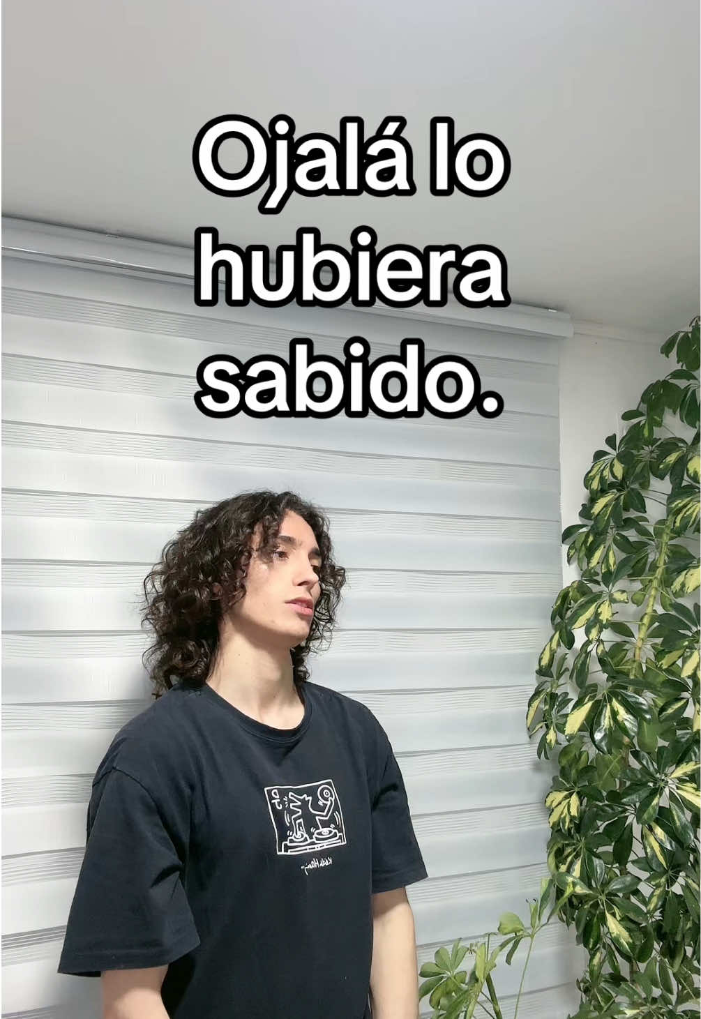 @ElLuciuss
