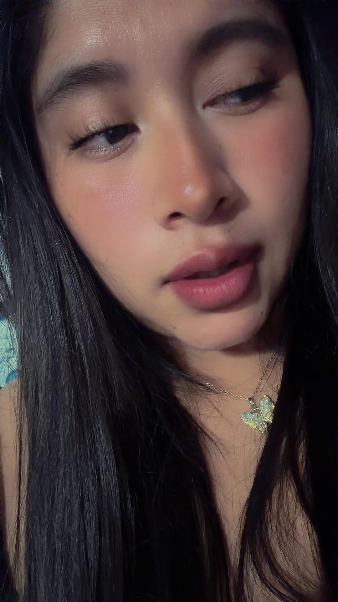 @🍒🫧Burbuja✨🤎🦁🦋