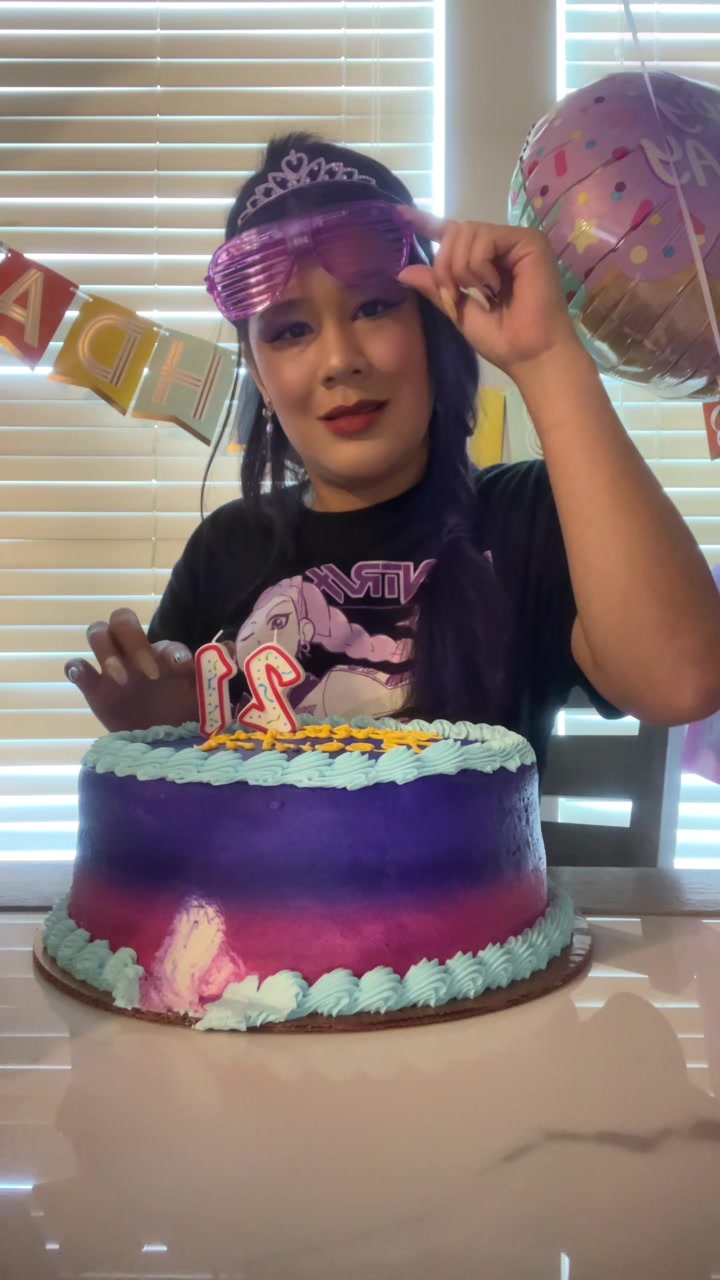 @Jessmine Autism World
