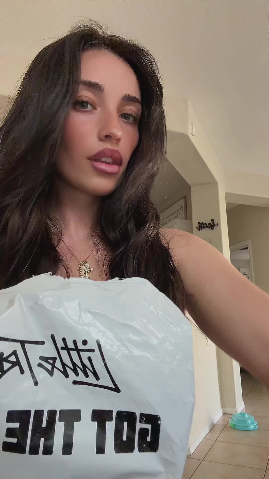 @Jess
