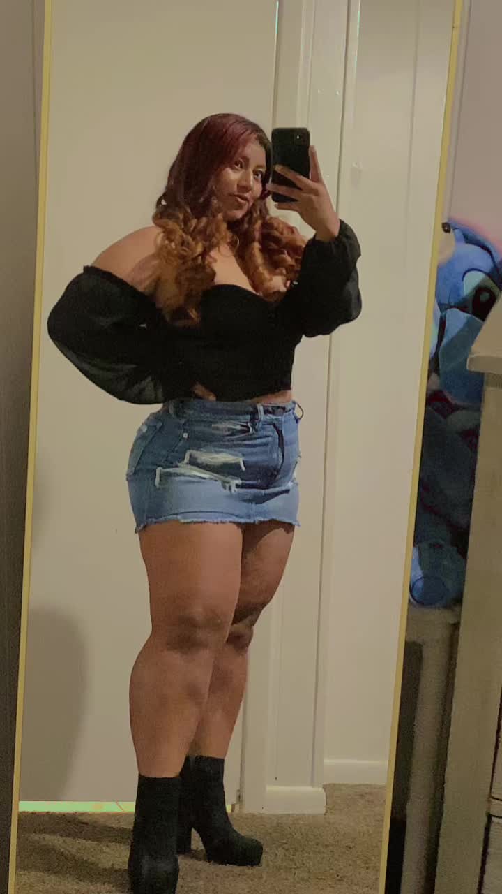 @🦋Saraí🦋