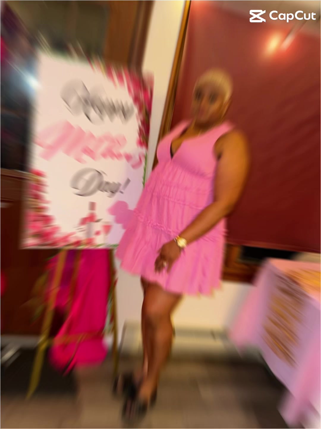 @Moorenicely