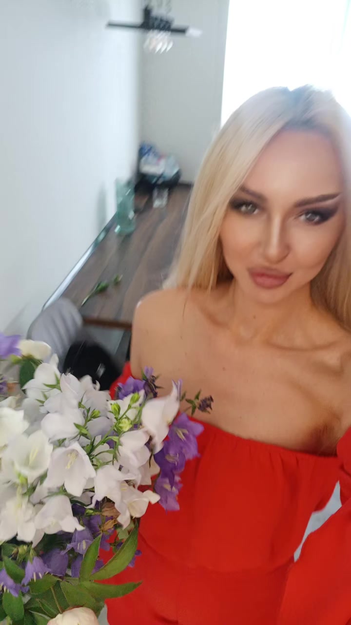 @P@OLYA