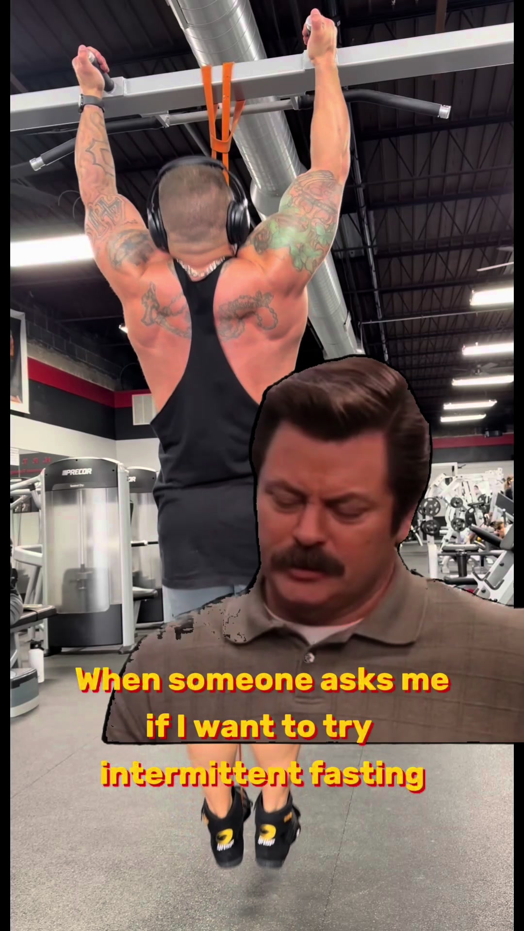 @anabolic_aholic