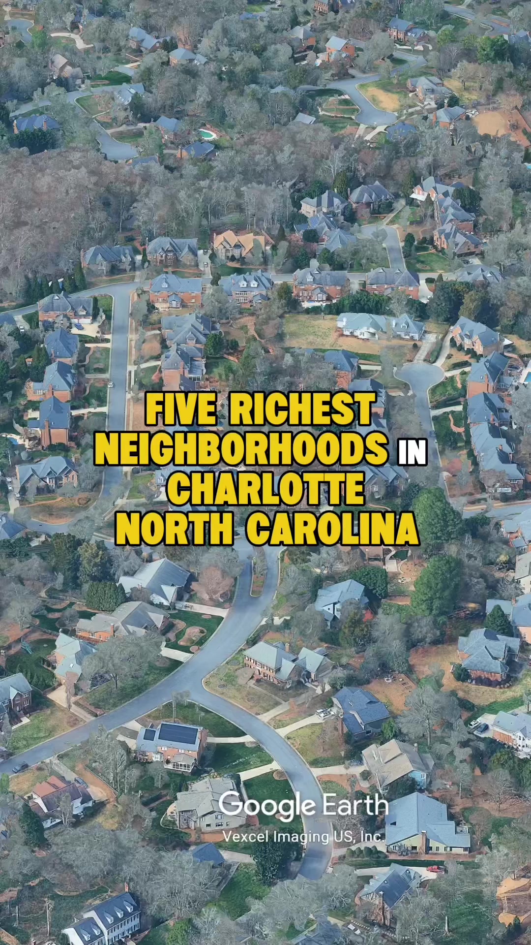 @HoodMaps