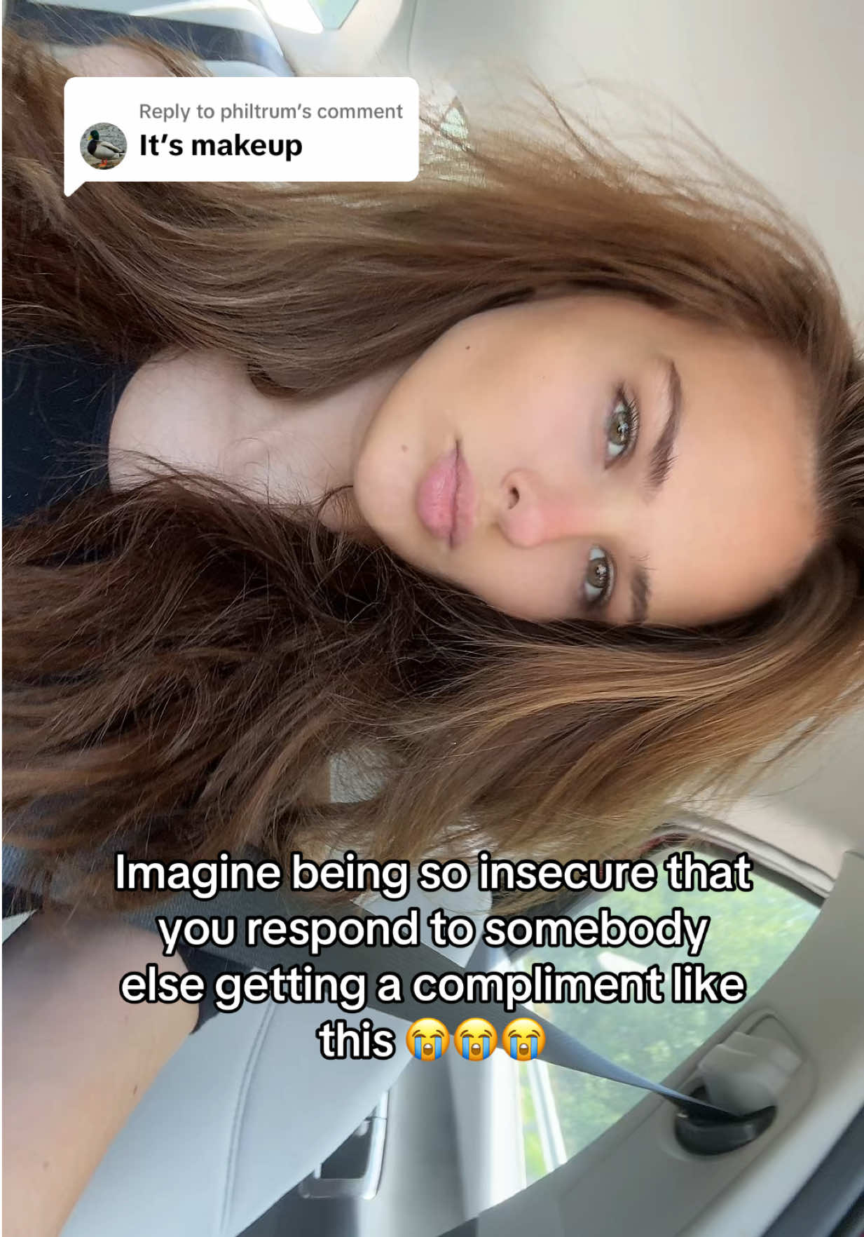 @@/juliannasabonis on Twitch