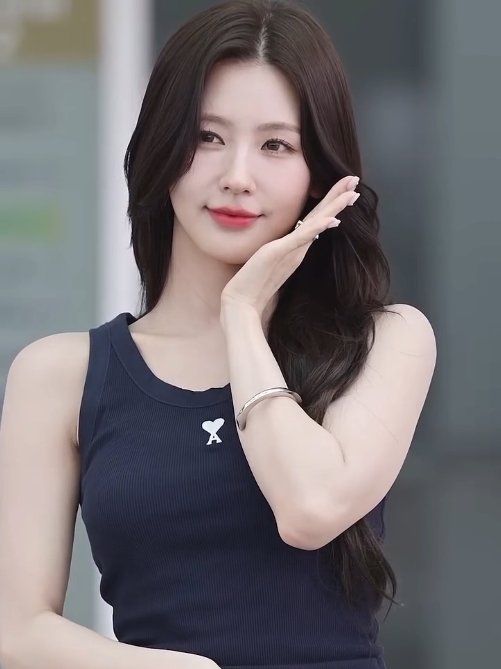 @그린로즈나인