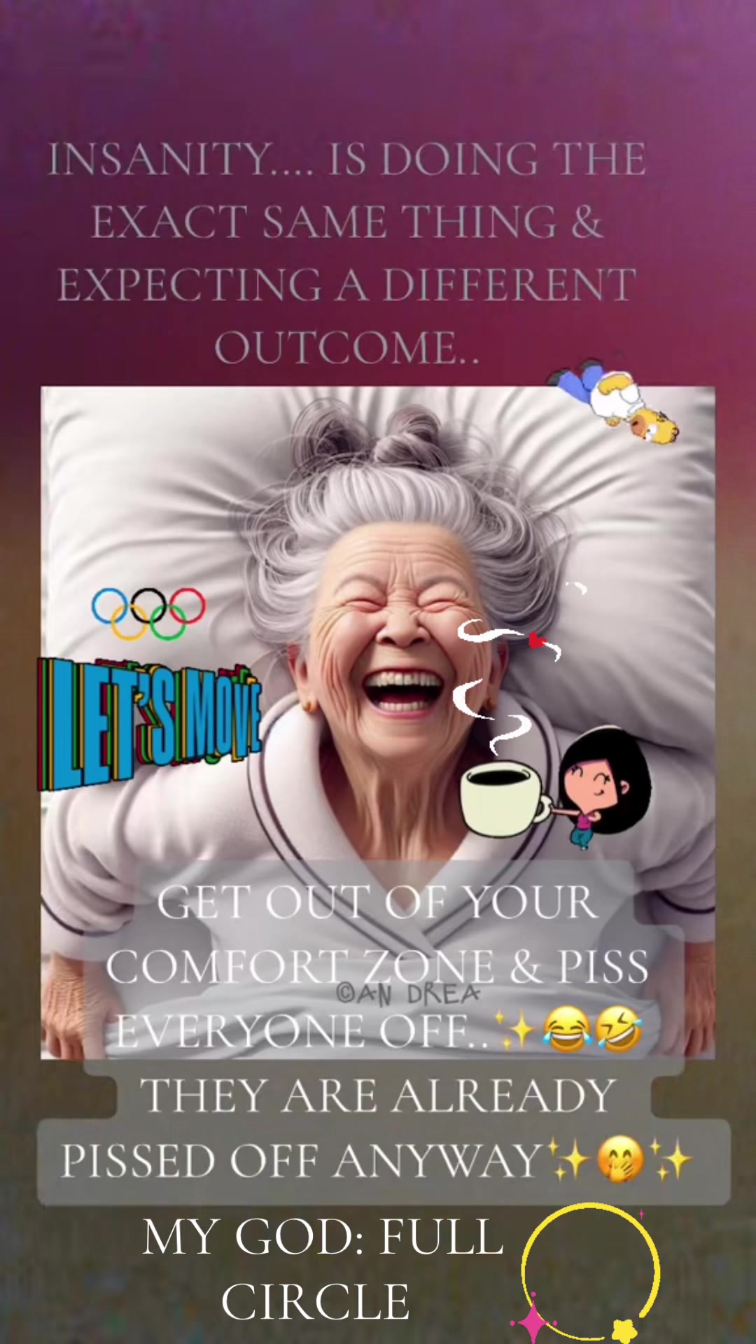 @Jewel Gonzalez