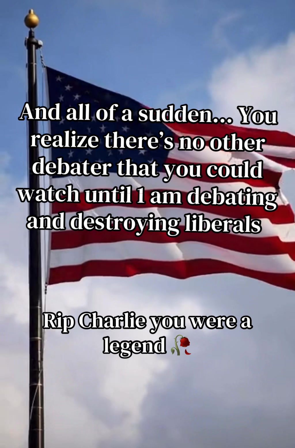 @charliekirk_editzzz47