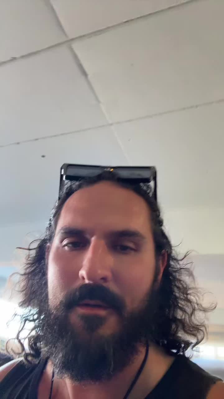 @IG - Adonis_bjornson