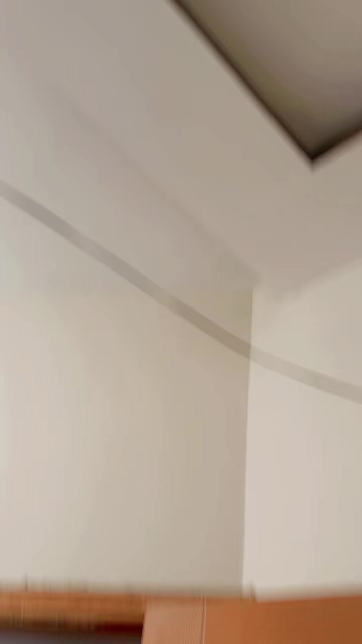 @🦋👑بسمہ👑🦋