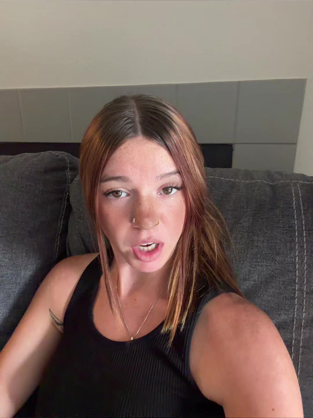 @Skyy_louann