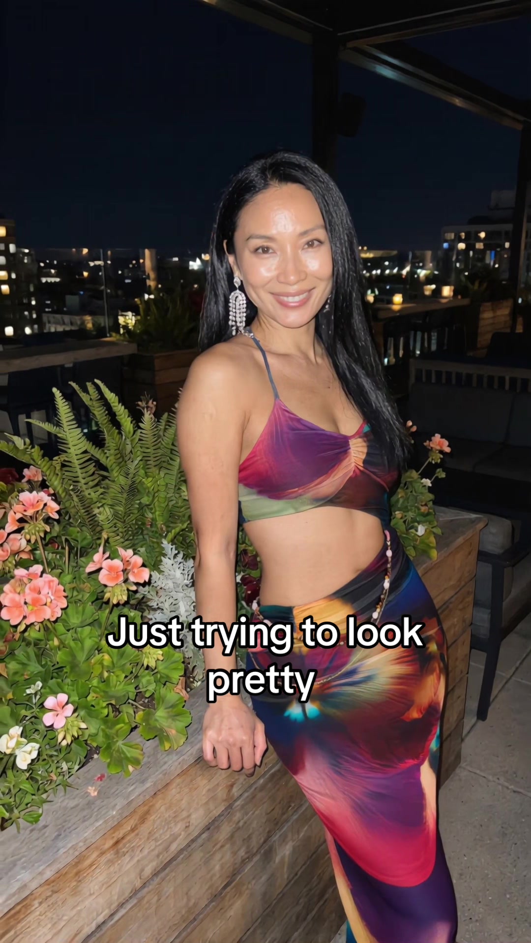 @Mira Vale