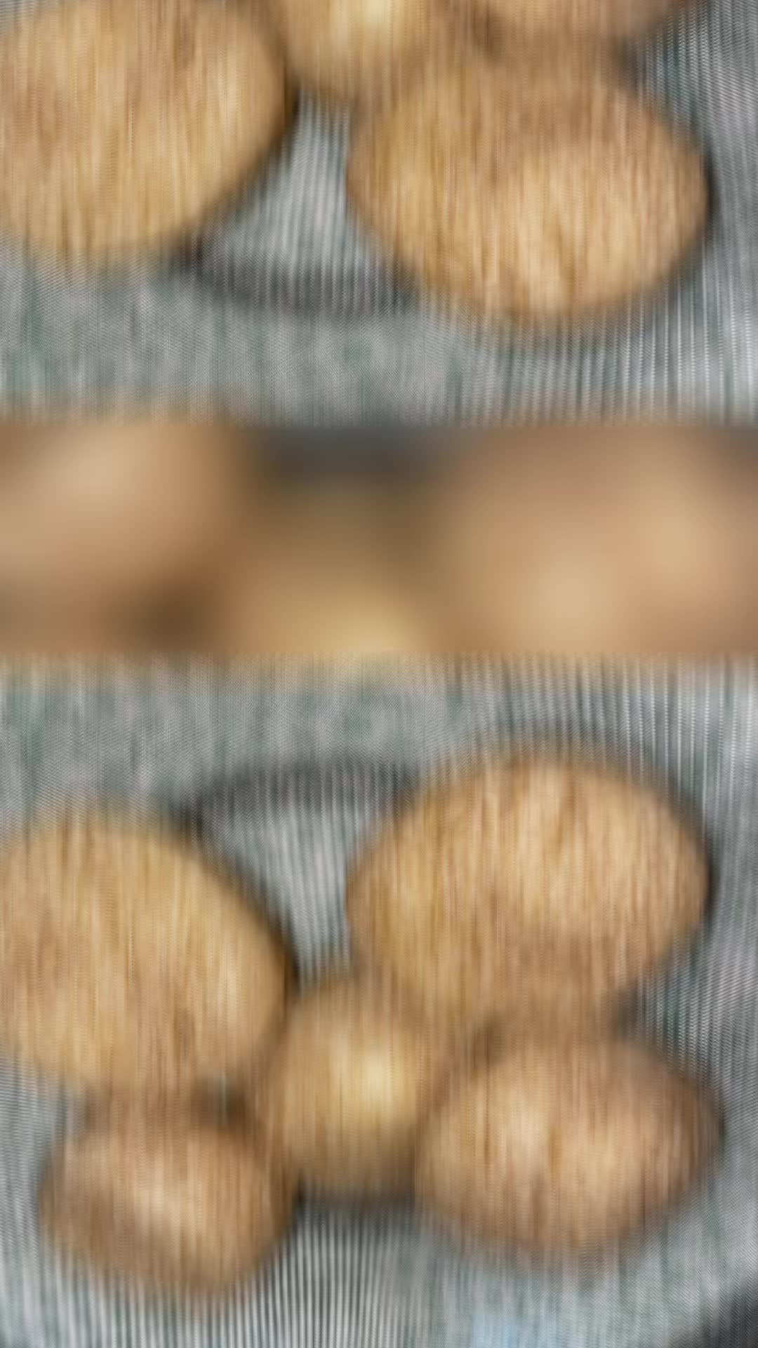 @ֆɦɨȶʐʊӄɛ