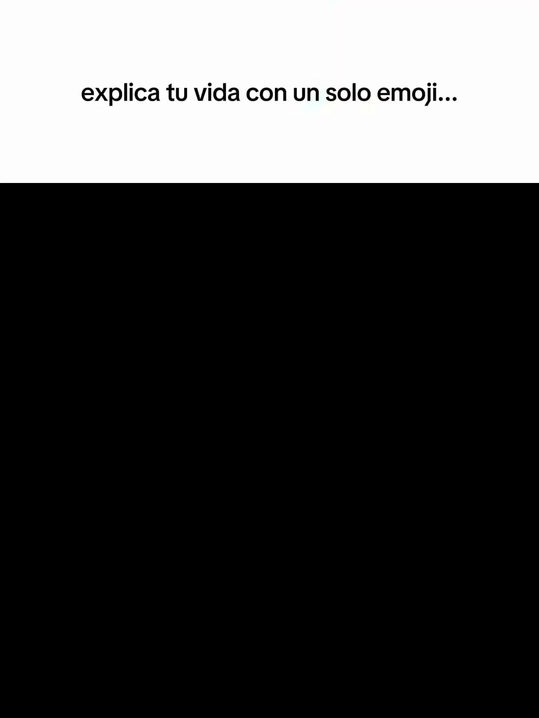@Ale💥