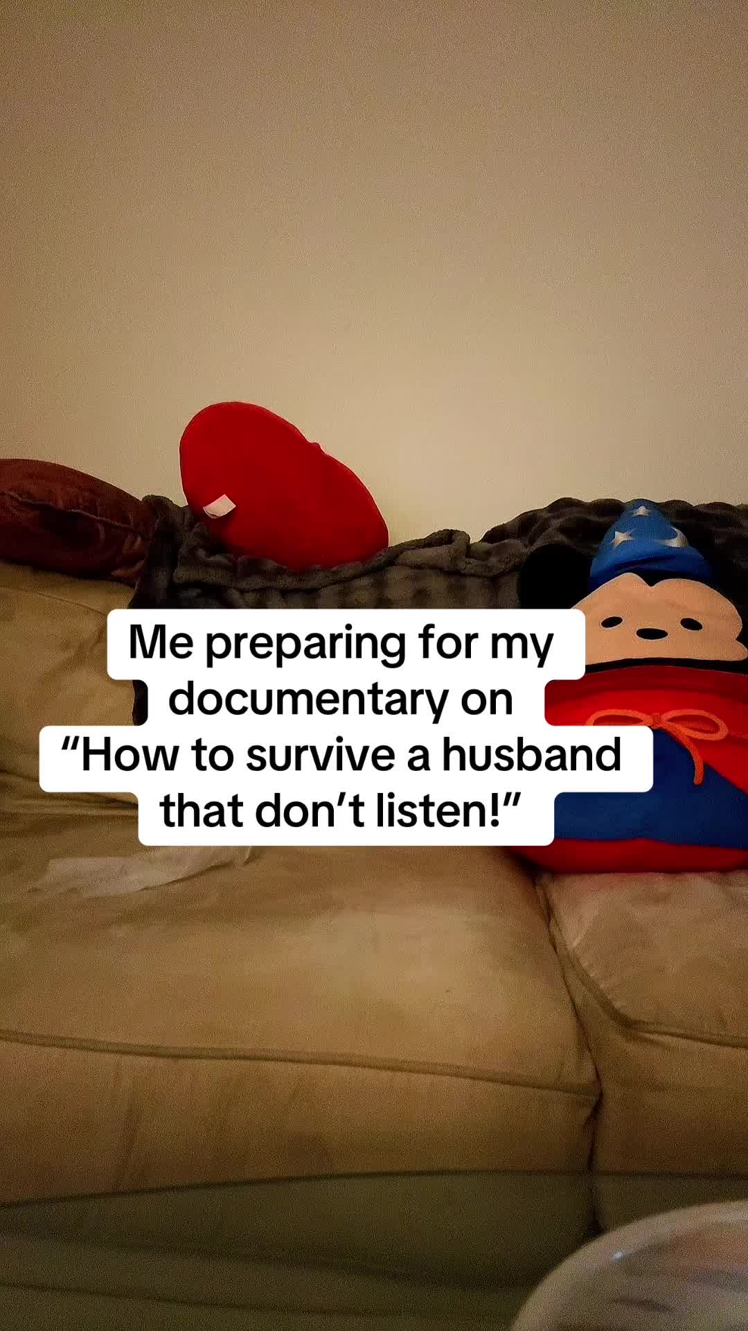 @me_vs_me_seazn