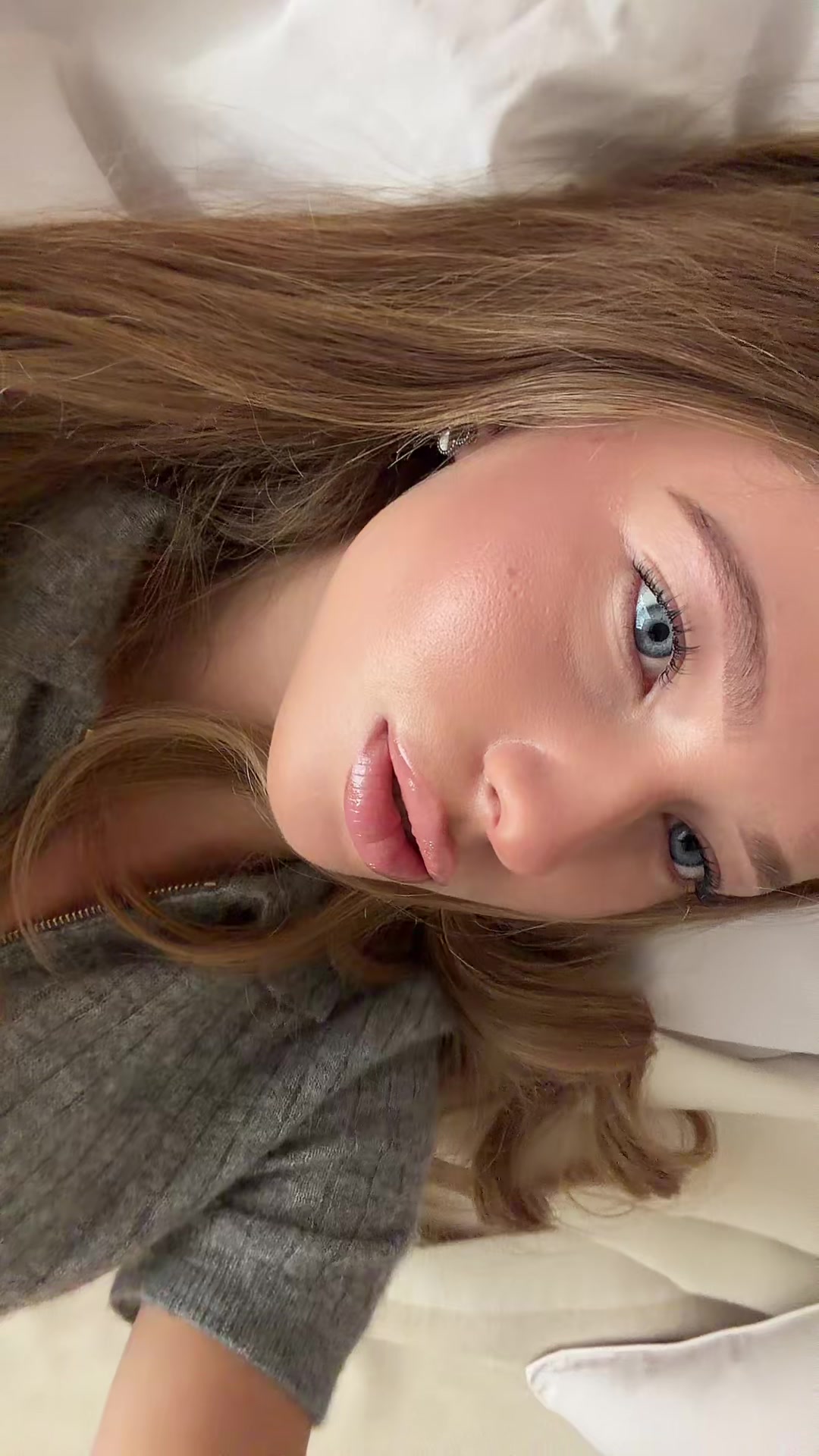 @alliseenok_