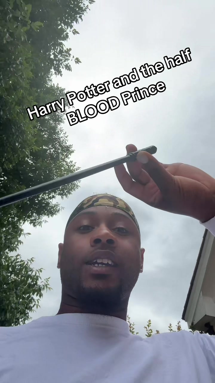 @Tre.shltn