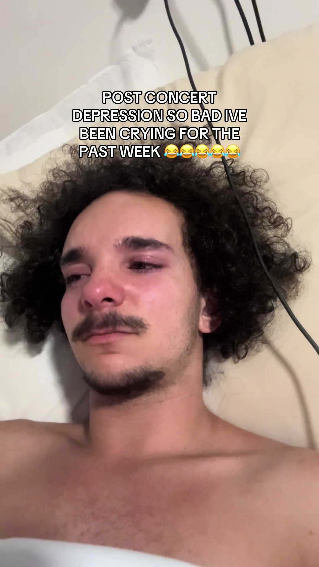 @NAOleplusbo