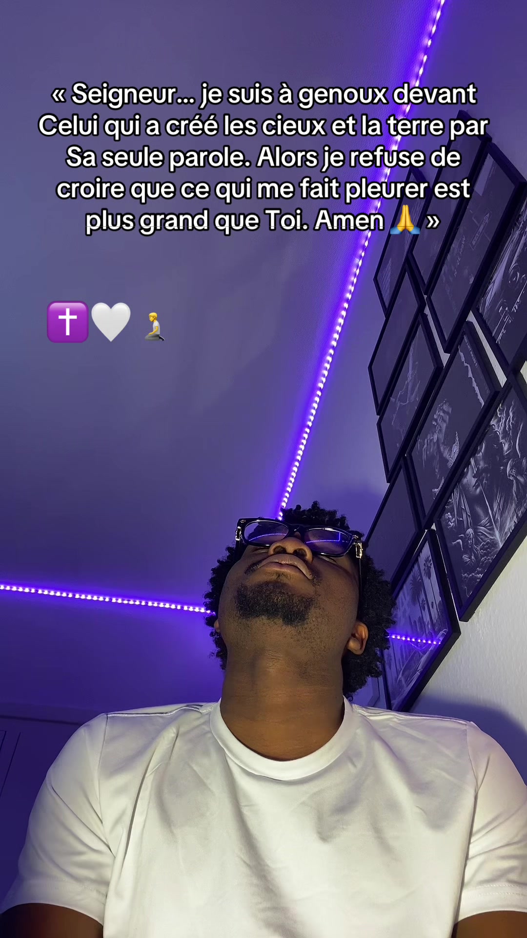 @👻Remi__off✝️⛓️&zwj;💥🇩🇪