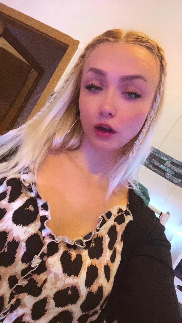 @bambi.isking