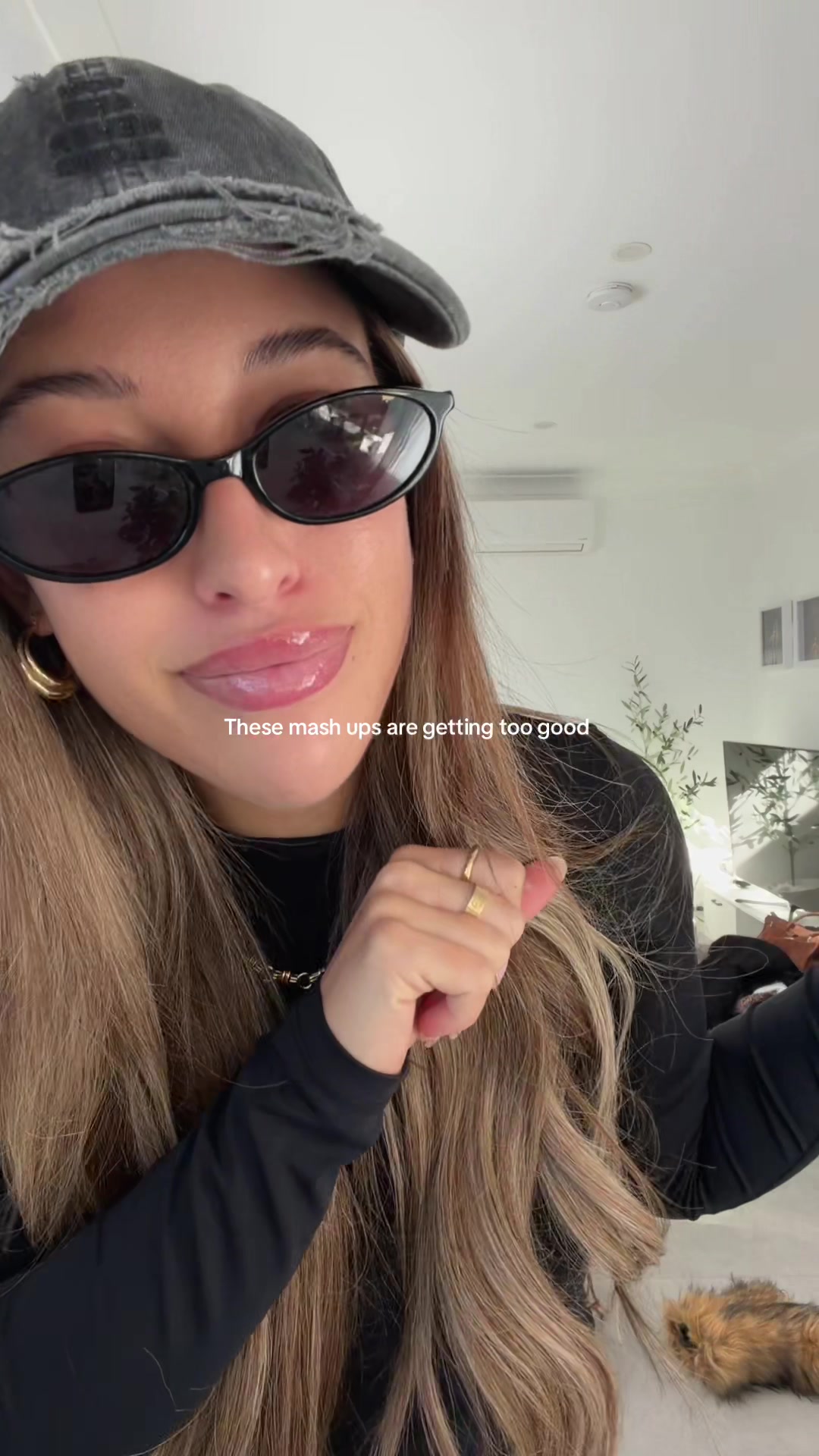 @Yana