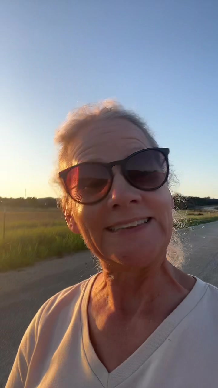 @lori_in_texas 🥓