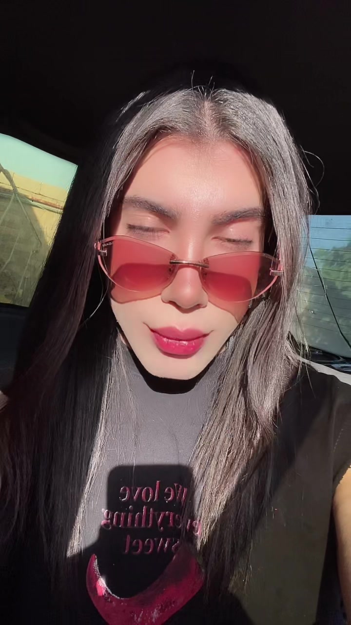 @69x69x62