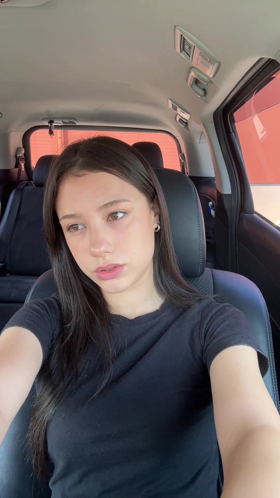 @maya ninomiya