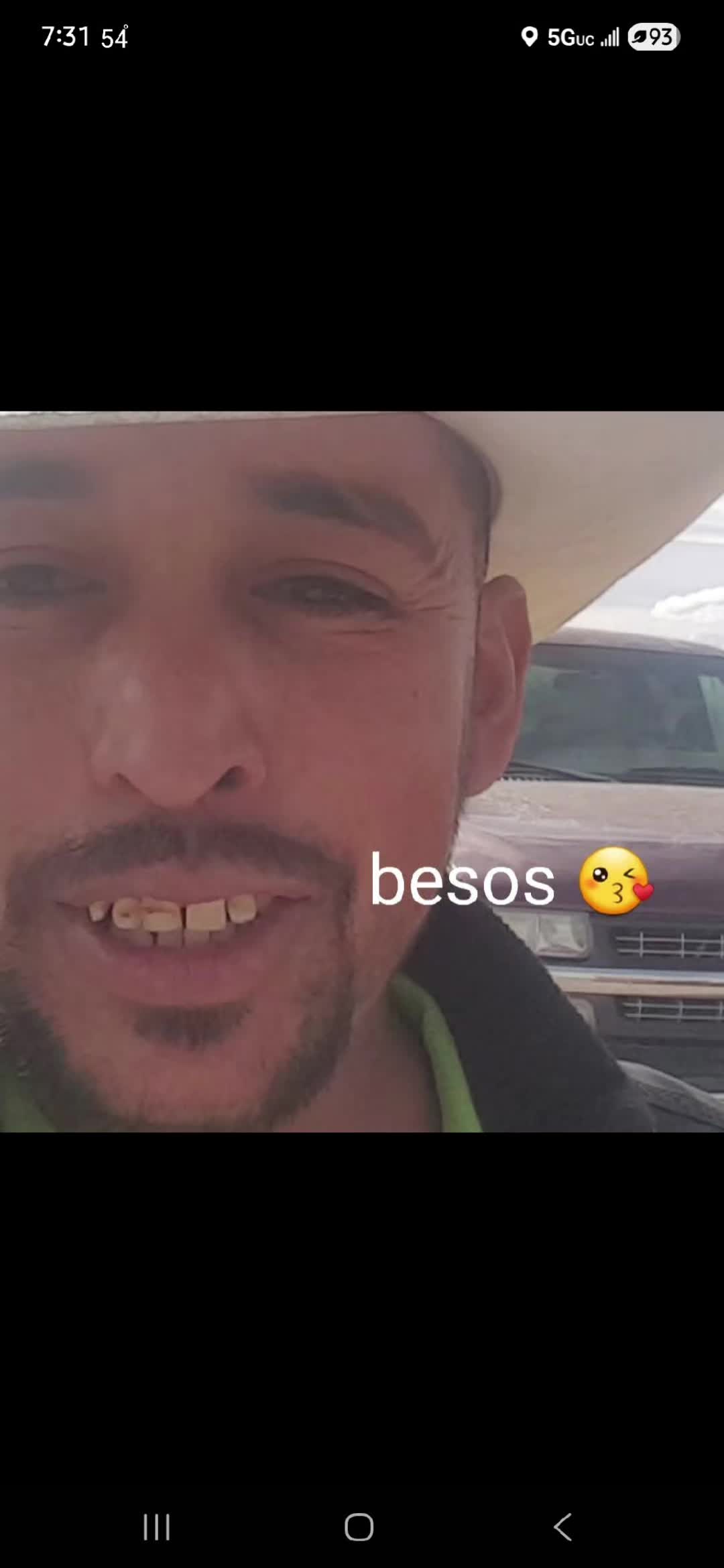 @BarbaCerrada0519