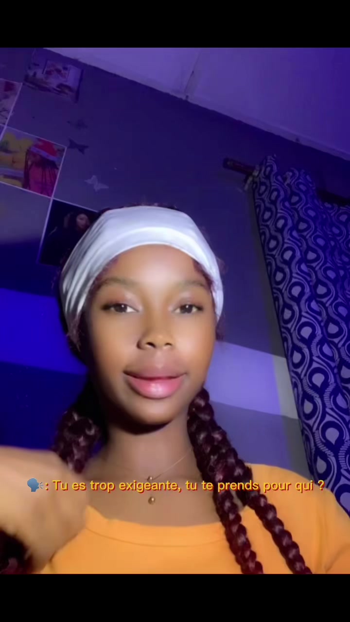 @miriambelongo3