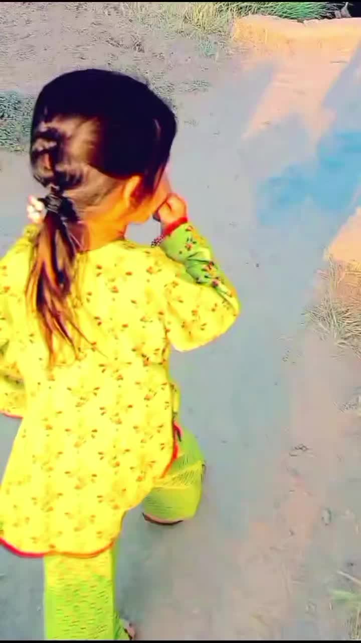 @Ikram Ali Khan