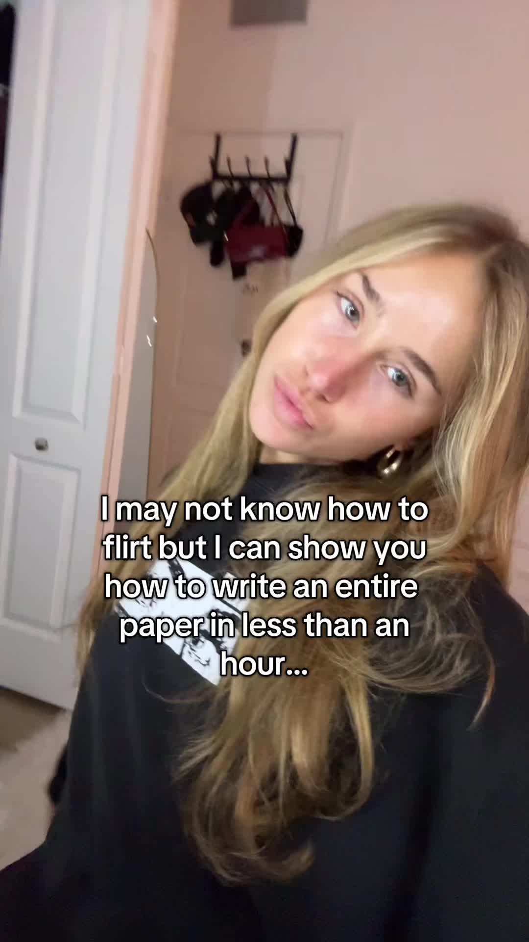 @Ceci