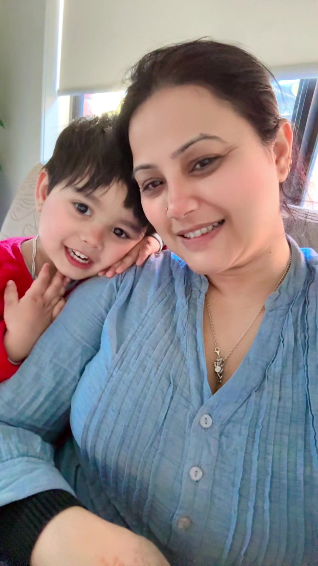 @Manisha.Koirala