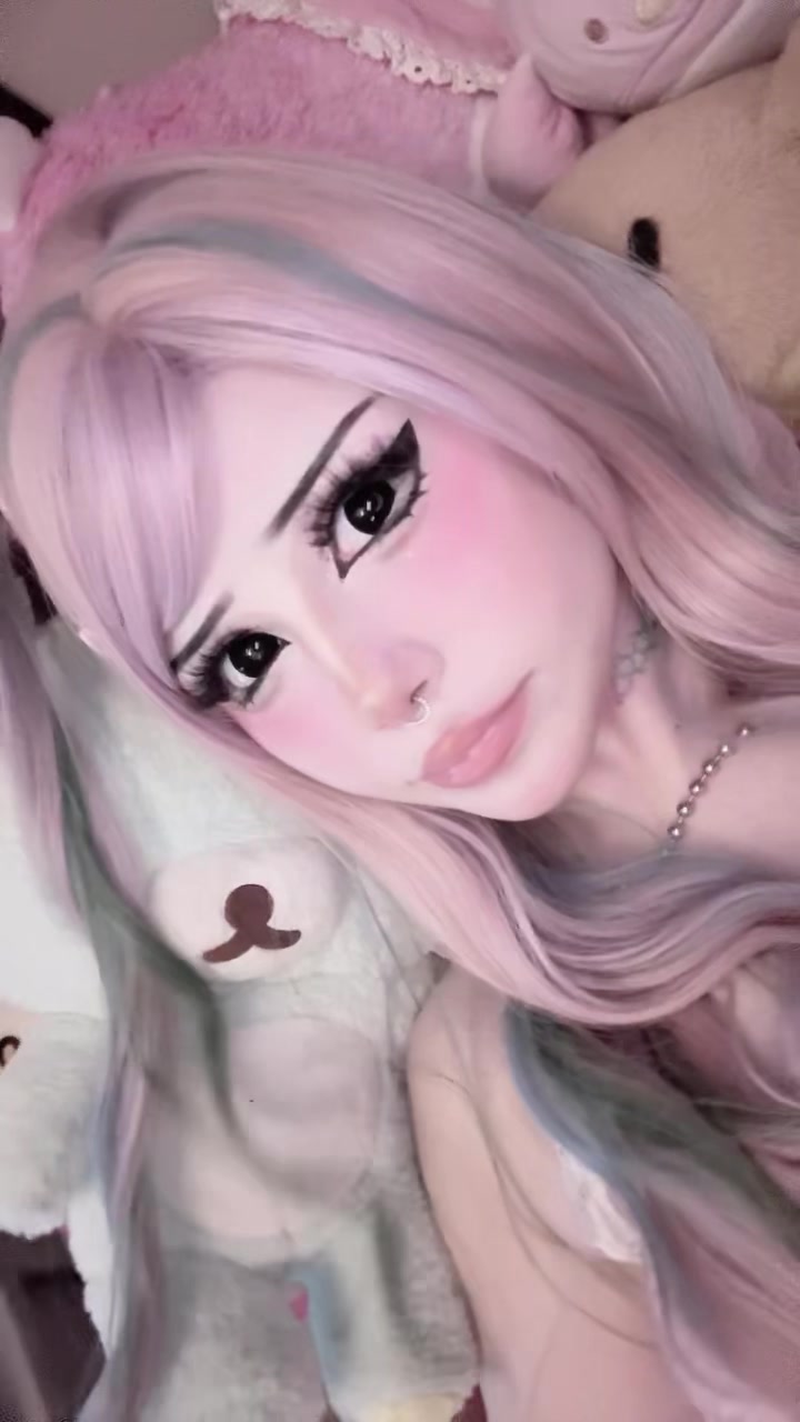 @🍨mimi !