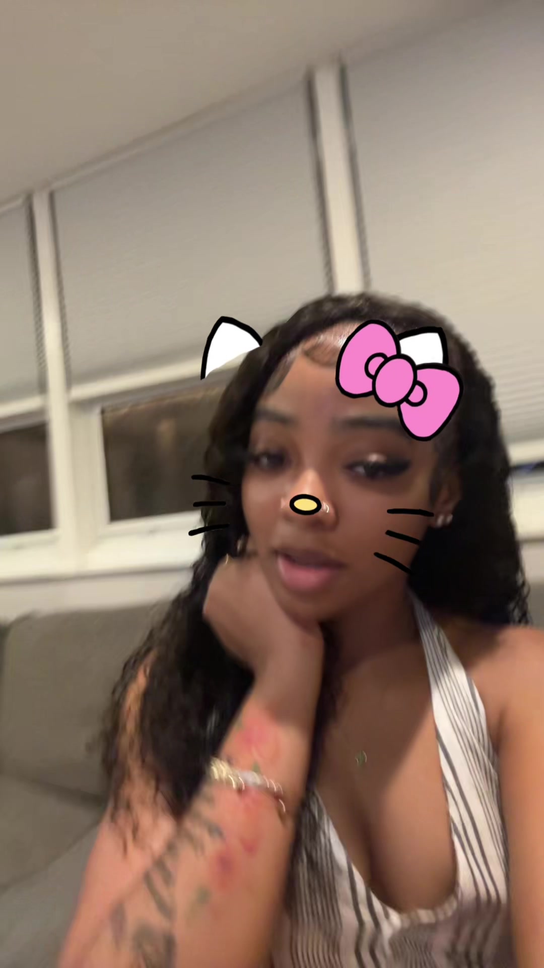 @leoofdaparty