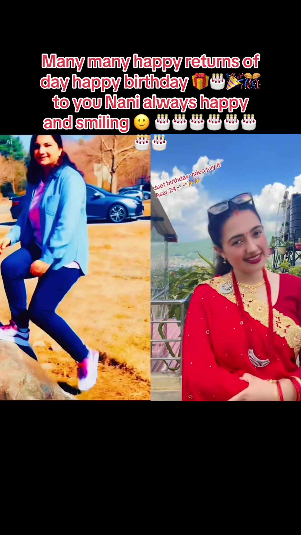 @Ishora Adhikari