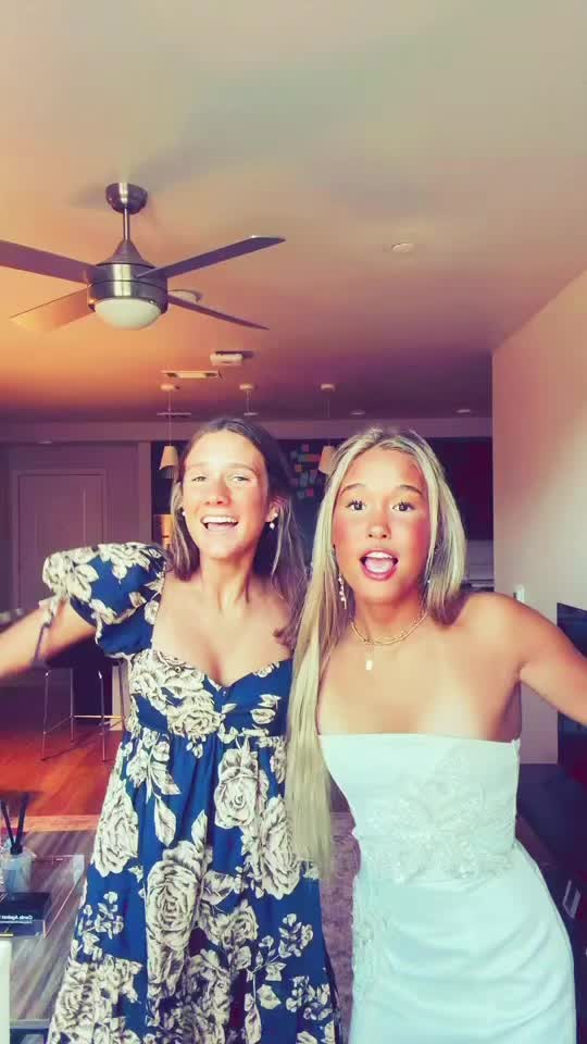 @😁🌈CLARE FATIMA💗🥂