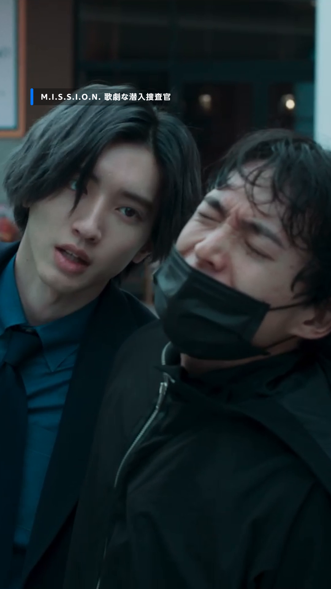 @PrimeVideoJapan