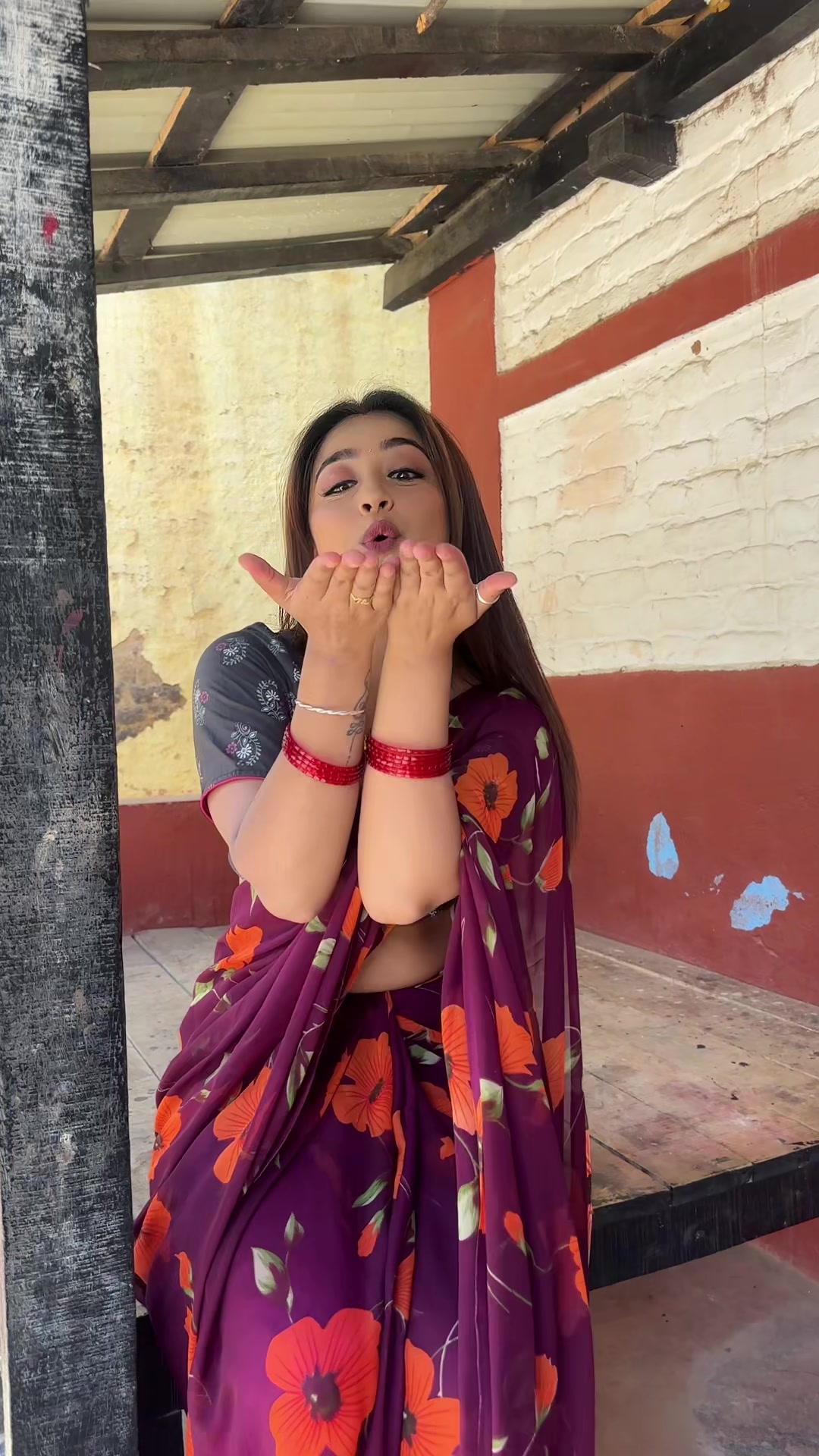 @Usha Uppreti
