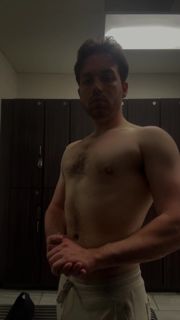 @Kinggrant66