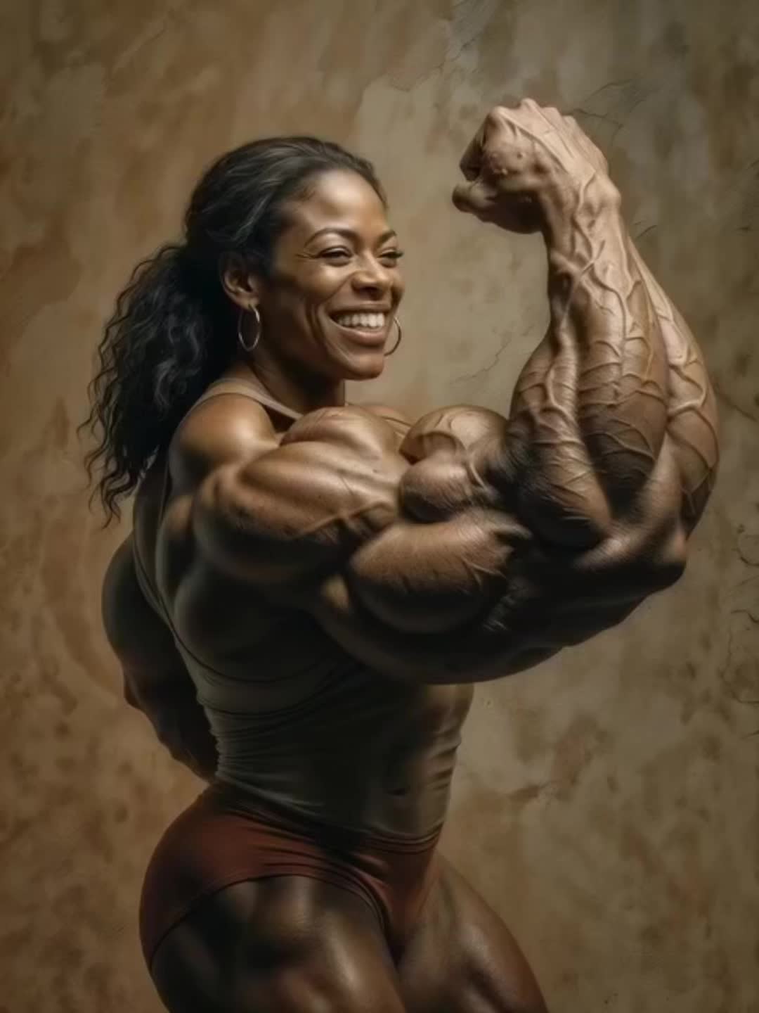 @Aigramaticimages