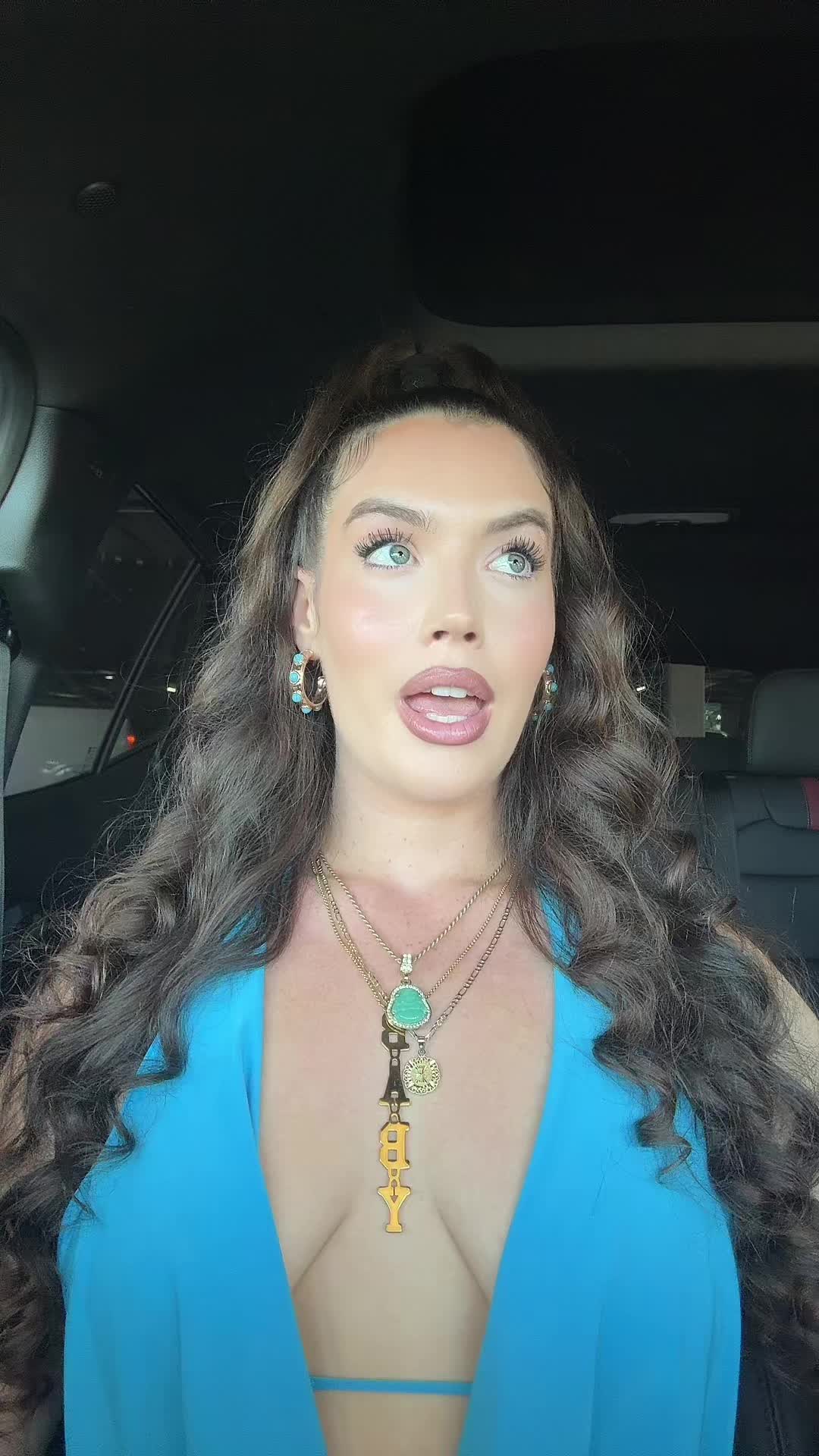 @Brookelynbabie