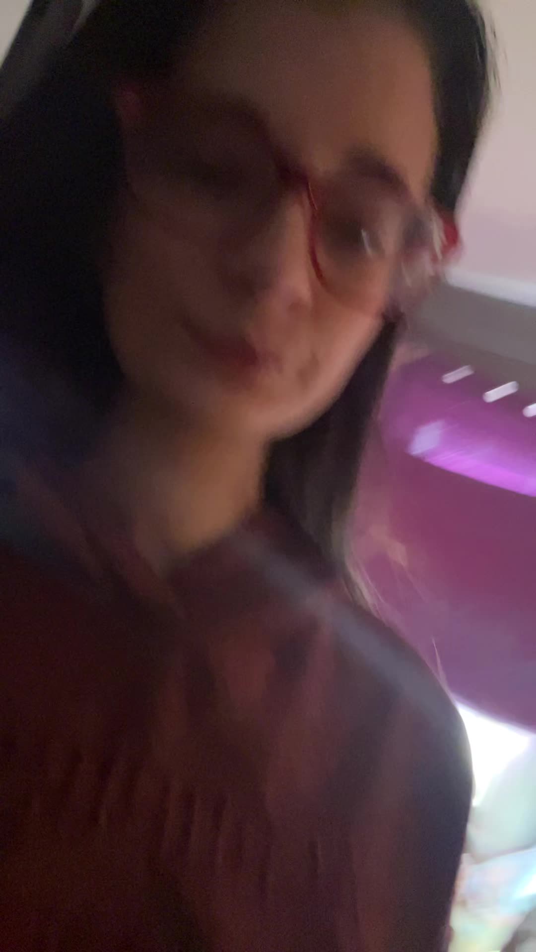 @French_fry_hay