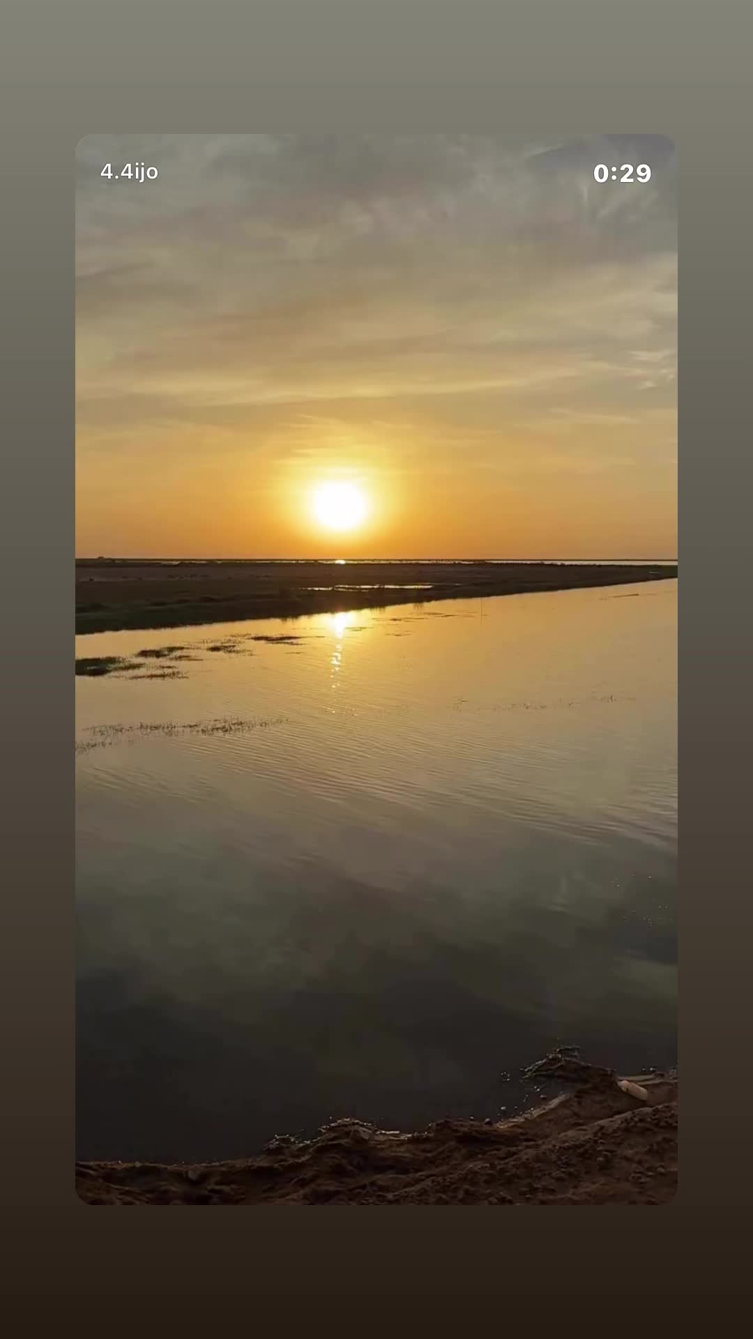@Mithaq Albsrawi