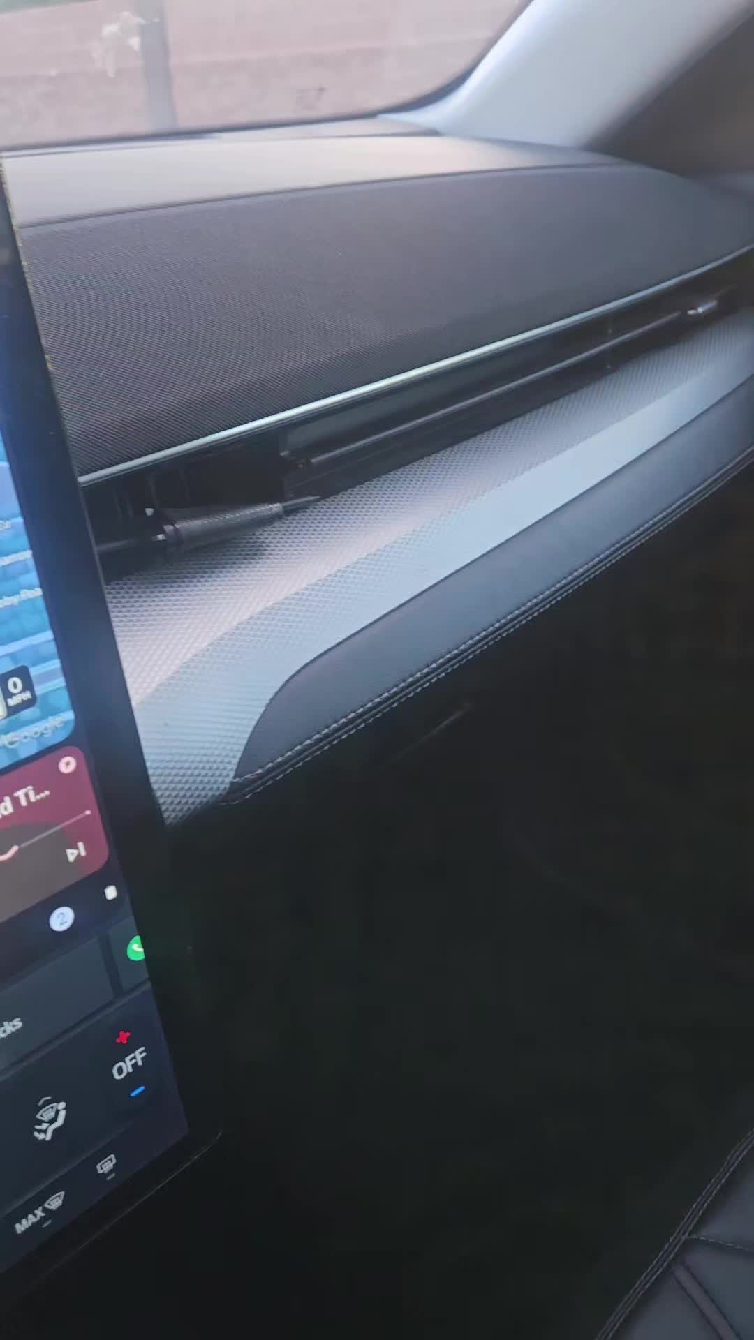 @The_REAL_Shacoy