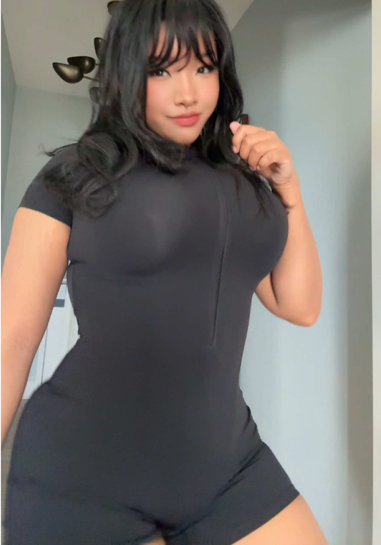 @UniqueSora☆