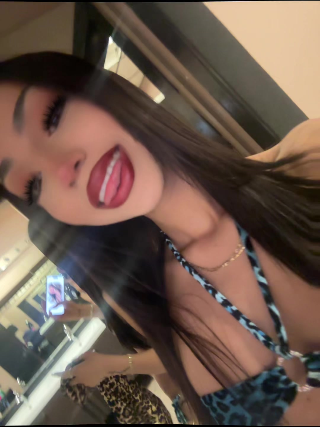 @☆