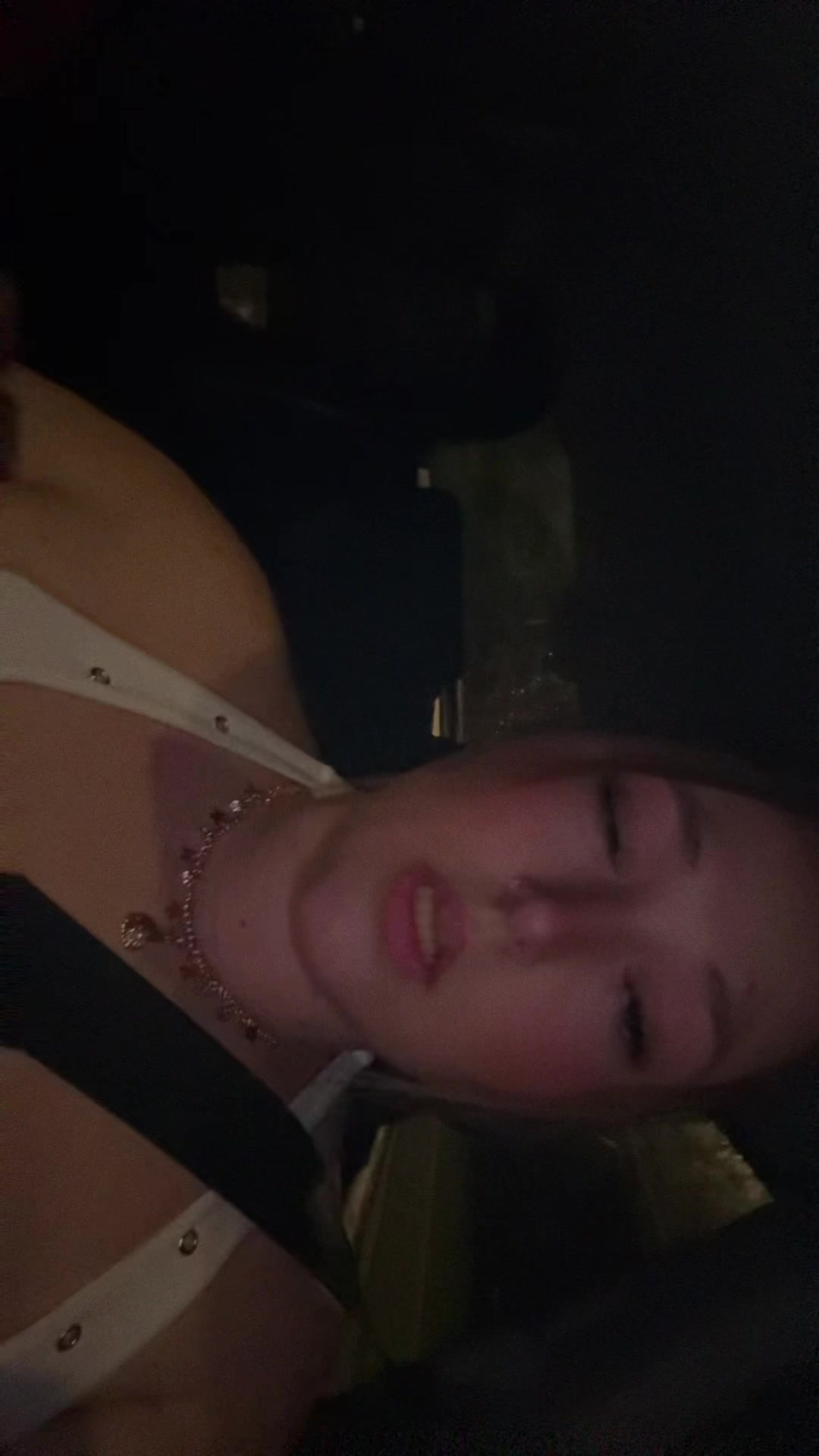 @kayannar