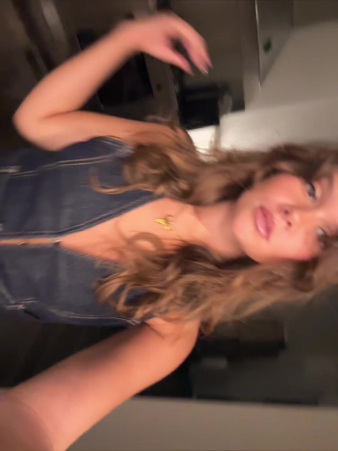 @selvaggia